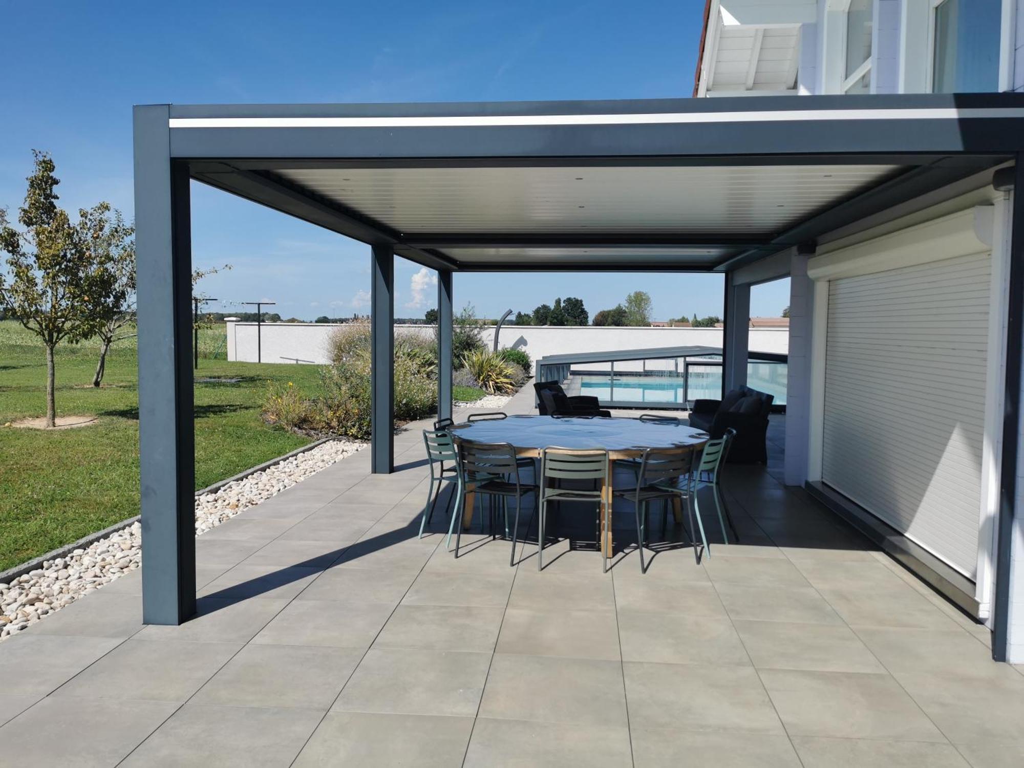 Gite De Mortagne, Chalet Avec Piscine - By Primo C0Nciergerie Gigny-sur-Saone Exteriér fotografie